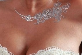 Fairy Folk Facepainting Body Art Hire Profile 1