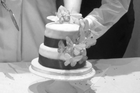 Ever Forever Wedding Videographer Wedding Photographers Profile 1