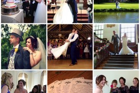Your Wedding Filmed Wedding Photographers Profile 1
