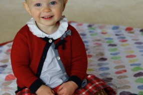Laszlo Photography Photographers Profile 1
