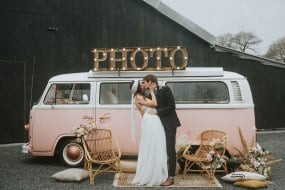 Westlake Photography Wedding Photographers  Profile 1