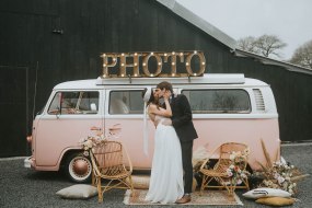 Westlake Photography Wedding Photographers Profile 1