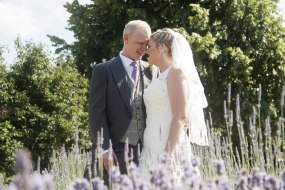 Aurora Collective Wedding Photographers Profile 1