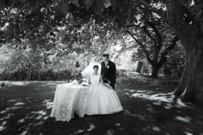 Mike Slattery Photography Wedding Photographers Profile 1