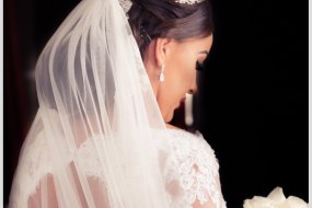 ASP Event Photography Wedding Photographers Profile 1