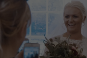 Adam Chetter Video Ltd Wedding Photographers Profile 1