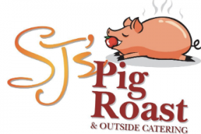 SJs Pig Roast & Outside Catering  Buffet Catering Profile 1