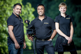 Perfect Imaging Productions Videographers Profile 1