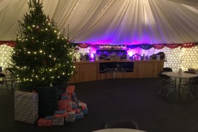 Rent a Bar Mobile Bar Hire Profile 1