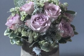 Paeonia Floral Designs Event Styling Profile 1
