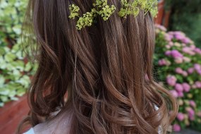 You, by Hester Bridal Hair and Makeup Profile 1