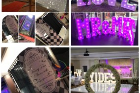 Fancy Face Photobooths Photo Booth Hire Profile 1