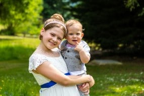 Victoria Welton Photography Hire a Photographer Profile 1