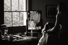 Emma Hare Photography Wedding Photographers Profile 1