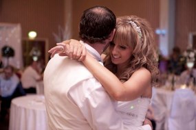 Capture My Image Wedding Photographers Profile 1