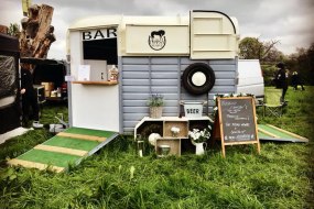 Festivals and food fairs