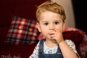 7Wolves Studio Photographers Profile 1