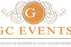 GC Events UK Lighting Equipment Hire Profile 1