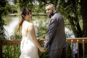 CPPhoto Wedding Photographers  Profile 1
