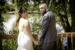 CPPhoto Wedding Photographers Profile 1