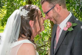 CPPhoto Wedding Photographers Profile 1
