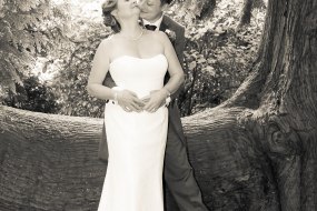 Keeran Roberts Photography Wedding Photographers Profile 1