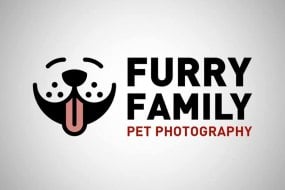 Furry Family Pet Photography Hire a Photographer Profile 1