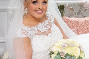 Julie Ann Photography Wedding Photographers Profile 1