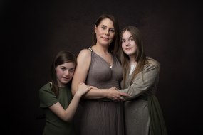 Julie Ann Photography Wedding Photographers Profile 1