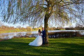 2020 Photos Wedding Photographers  Profile 1