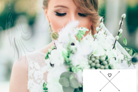 Sugar Lens Wedding Photographers Profile 1