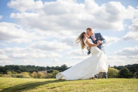 Joe Howarth Photography Wedding Photographers Profile 1