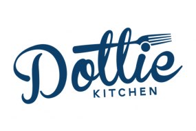 Dottie Kitchen & The PopUp Kitchen Paella Catering Profile 1