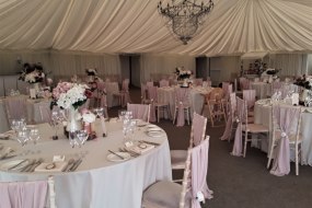 Scrumdiddly-yum-ptious Event Styling Profile 1