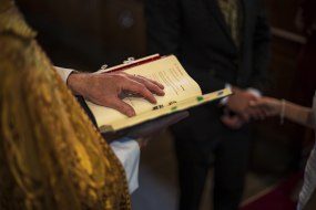 Adept Photography Wedding Photographers Profile 1