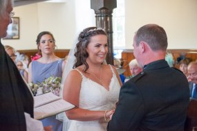 Karen Thorburn Photography Wedding Photographers Profile 1