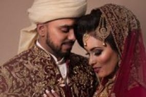Photography By Kalim Wedding Photographers Profile 1