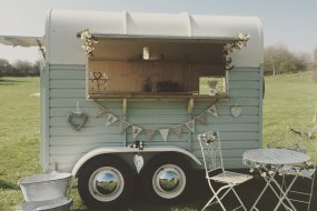 Daisy Duke Catering Company Dessert Caterers Profile 1