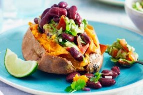 Daisy Duke Catering Company Street Food Catering Profile 1