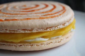 The Biscuiterie Dessert Caterers Profile 1