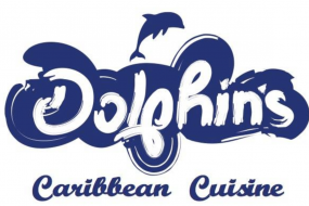 DOLPHIN CARIBBEAN CATERING Festival Catering Profile 1