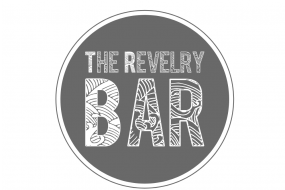 The Revelry Bar Fun Food Hire Profile 1