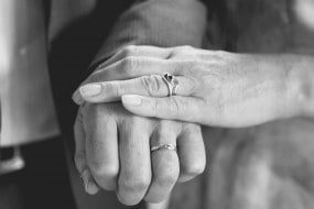 Luke JMR Wedding Photographers Profile 1