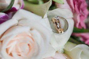 Smith Imaging Wedding Photographers Profile 1