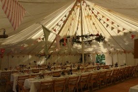 LMS Weddings Wedding Planner Hire Profile 1