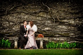 Jones & Co Photography Wedding Photographers Profile 1