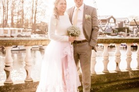 Katarina Nichol Photography Wedding Photographers Profile 1