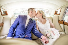 Katarina Nichol Photography Photographers Profile 1