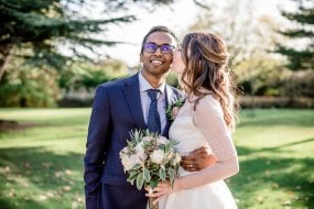 Katarina Nichol Photography Wedding Photographers Profile 1