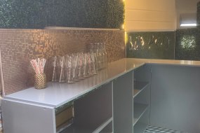 Road To Happiness Events Mobile Wine Bar hire Profile 1